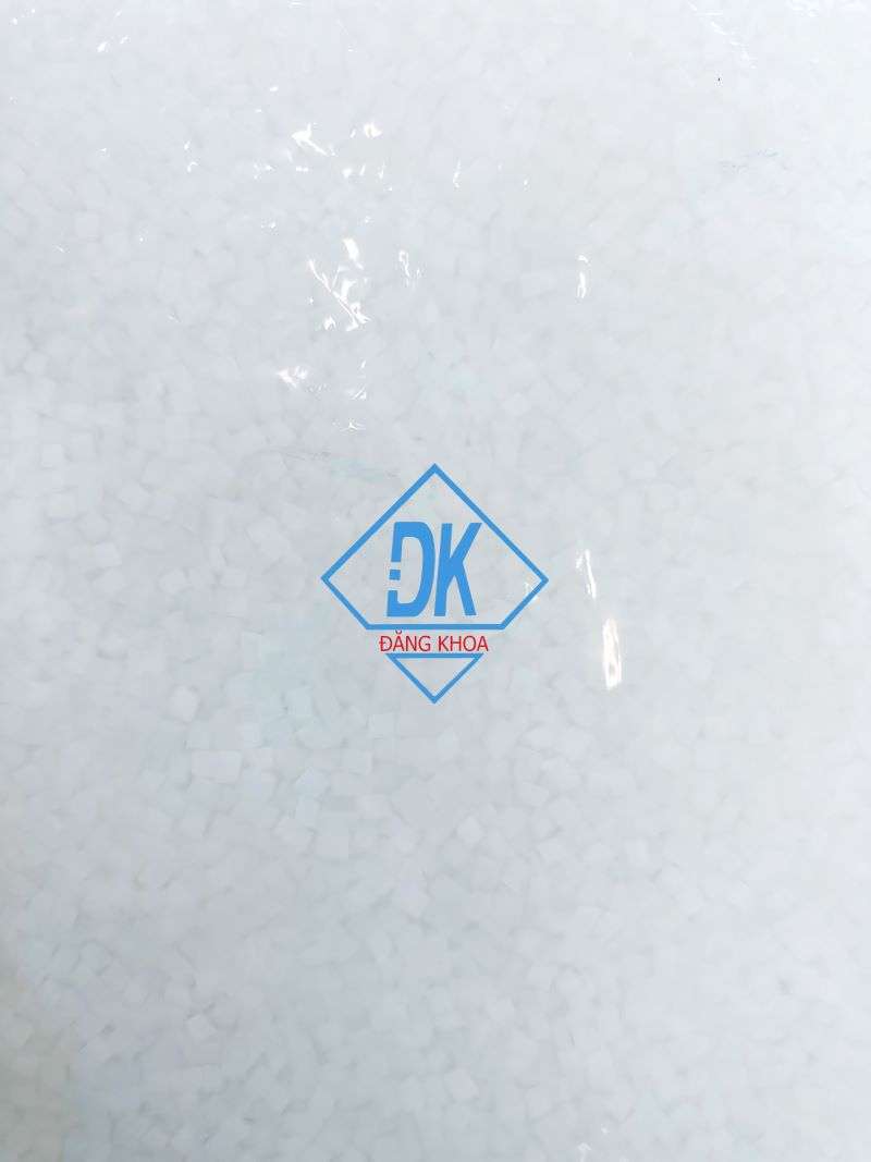 IMG_6535-logo