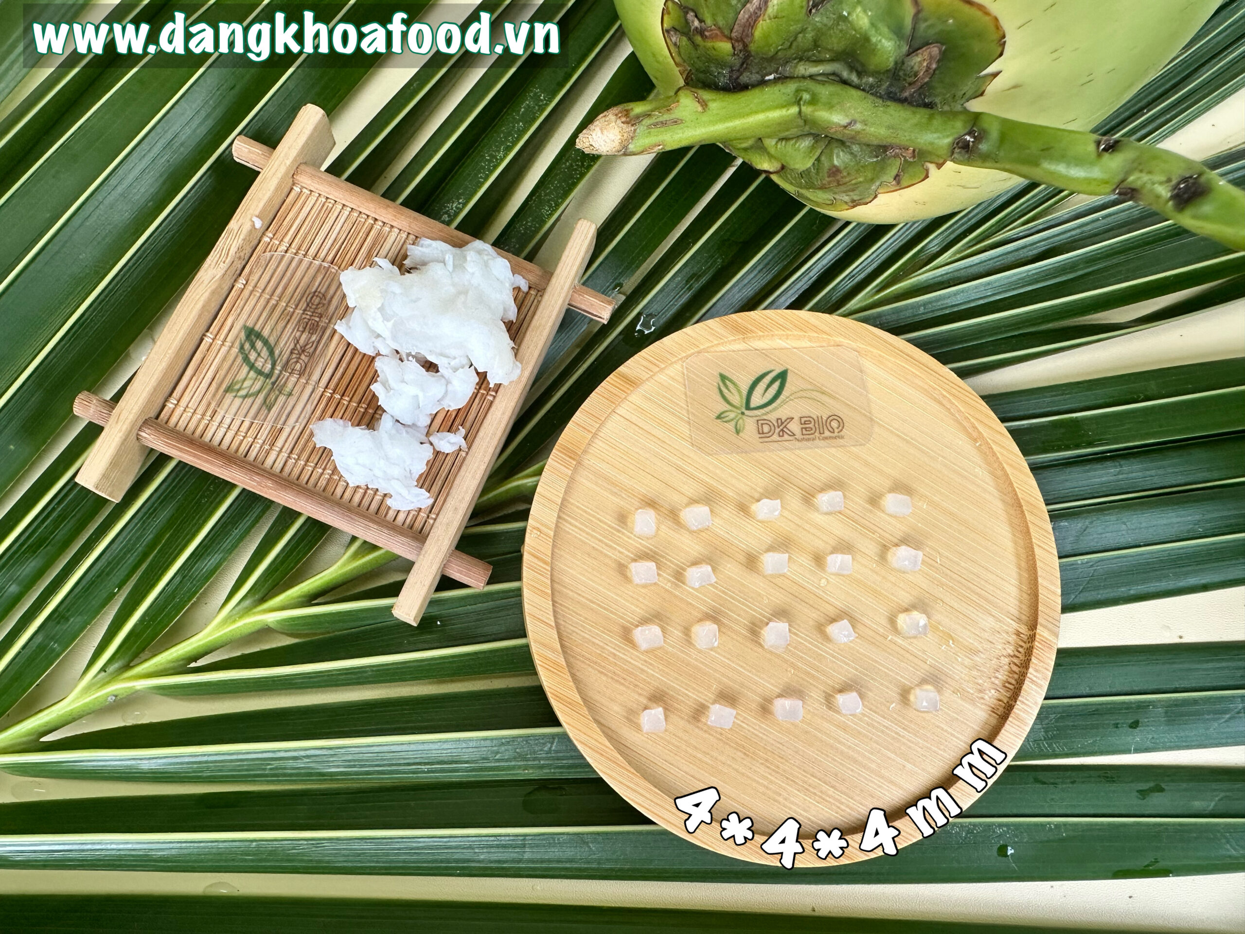 THACH DUAC CAT VIEN 4 MM 3