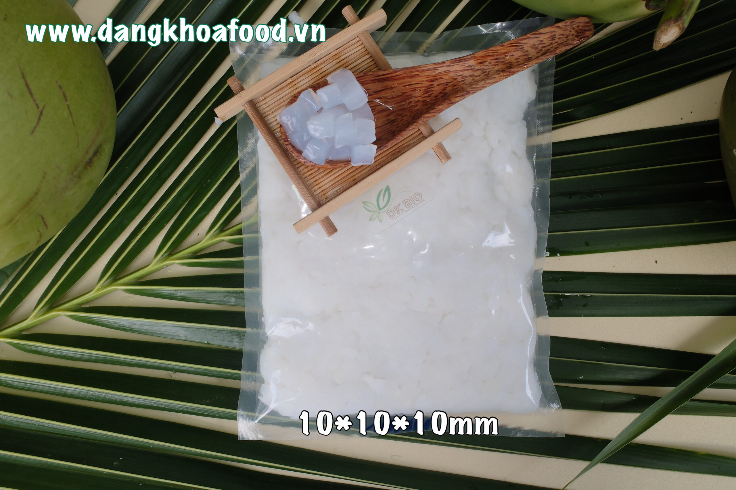 thach dua cat vien 10 2