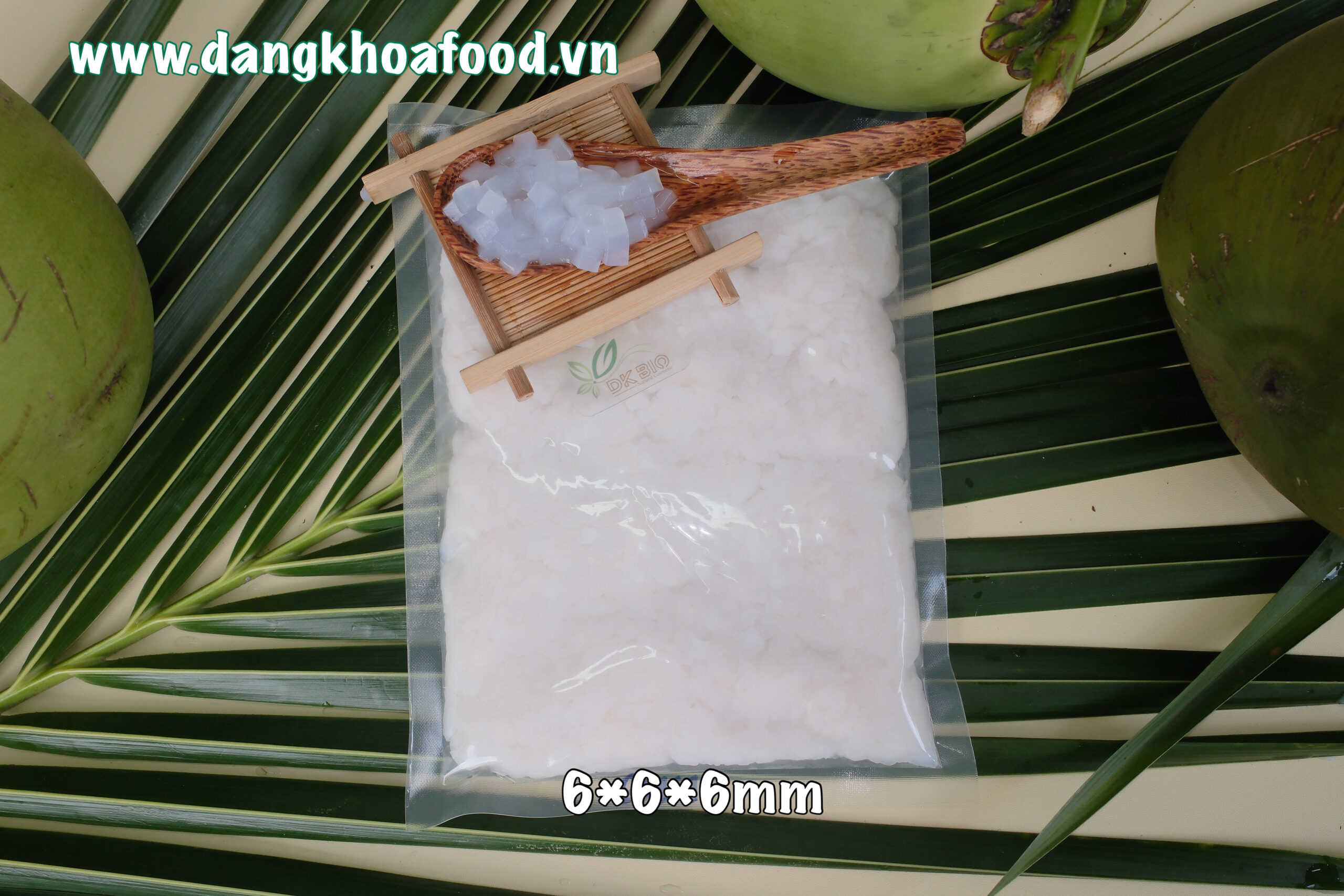 thach dua cat vien 6mm 4