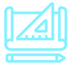 ico-one3-ov