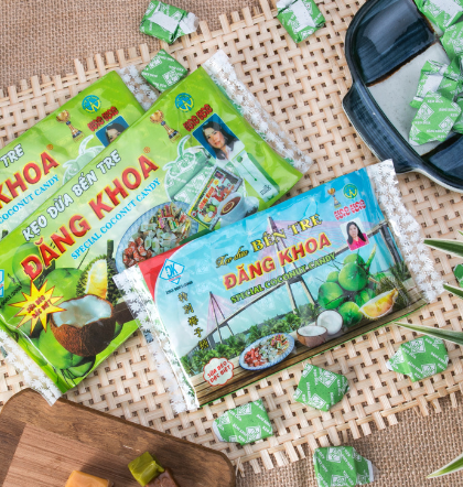 keo dua ben tre 460