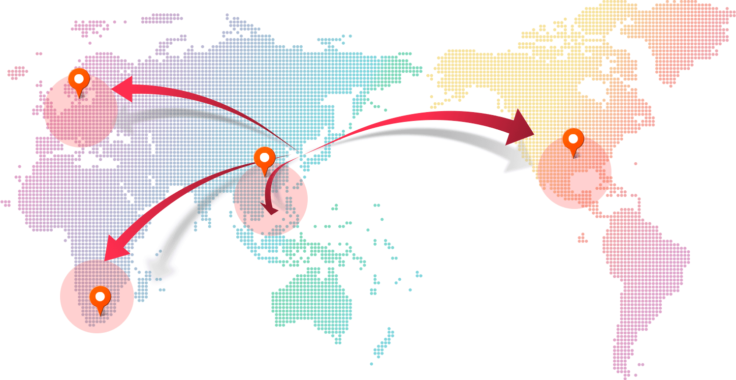 network