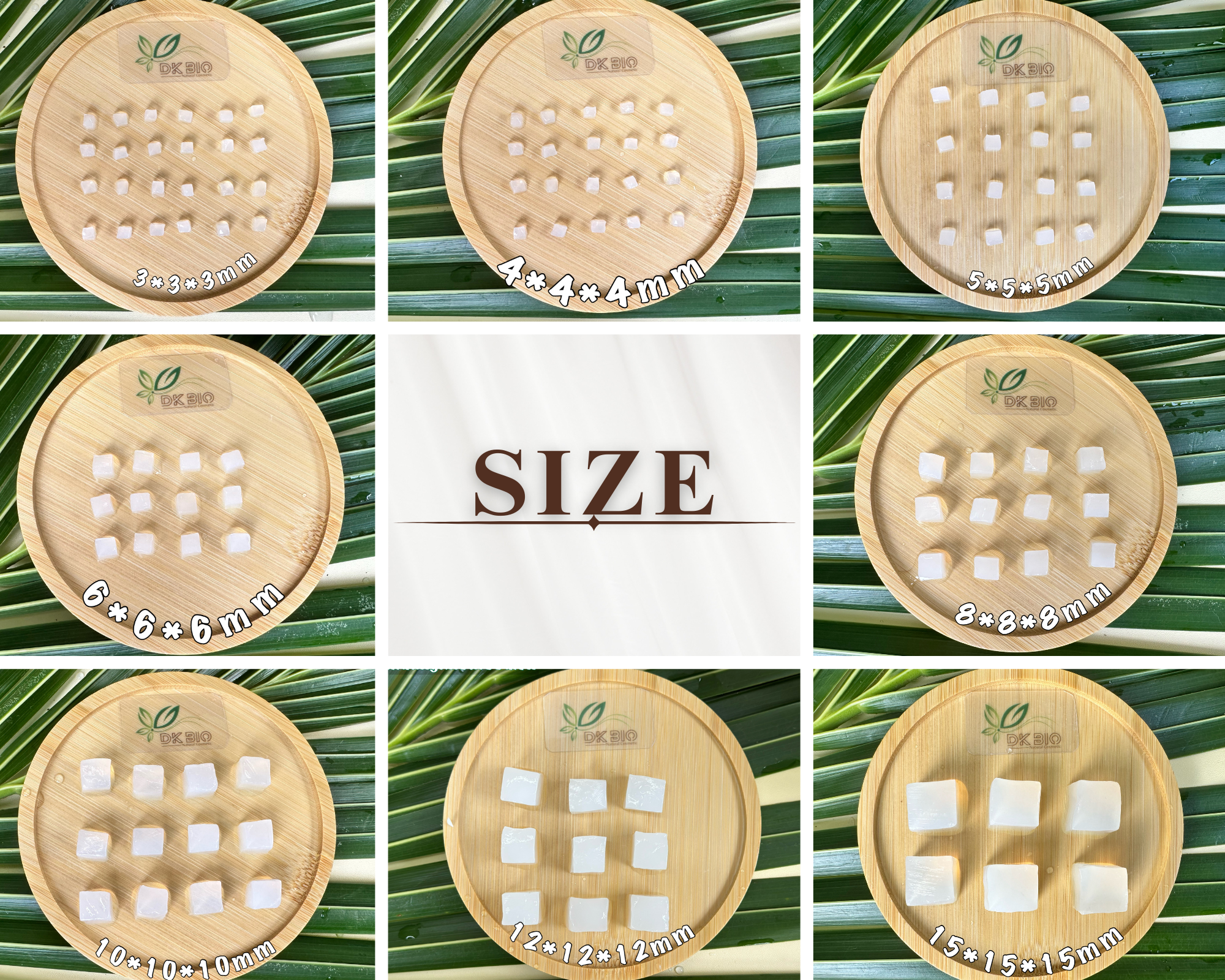 size 4