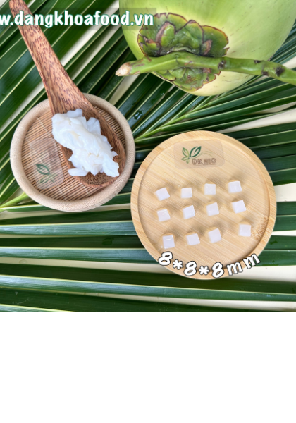 thach dua 460