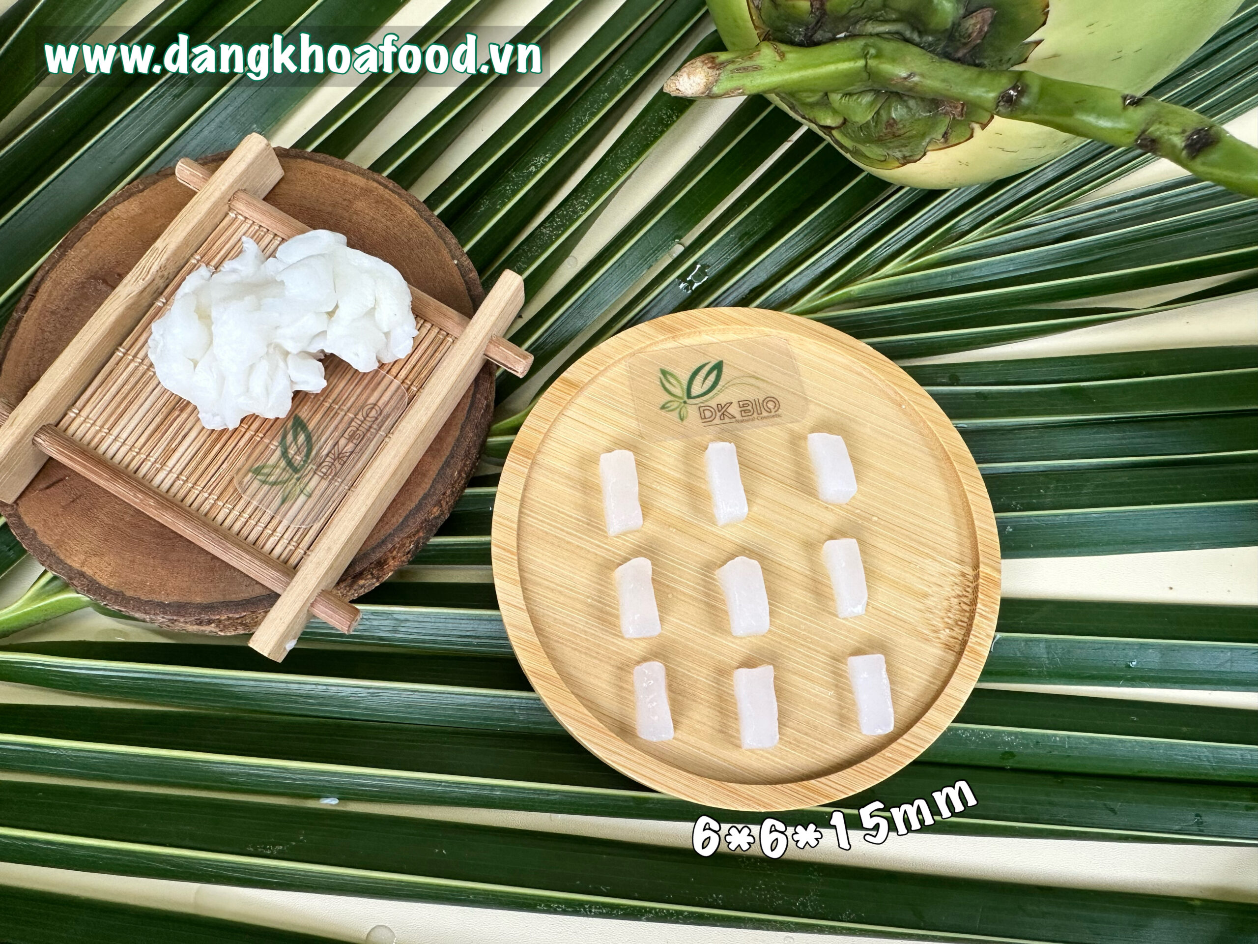 thach dua bun soi 2 6615