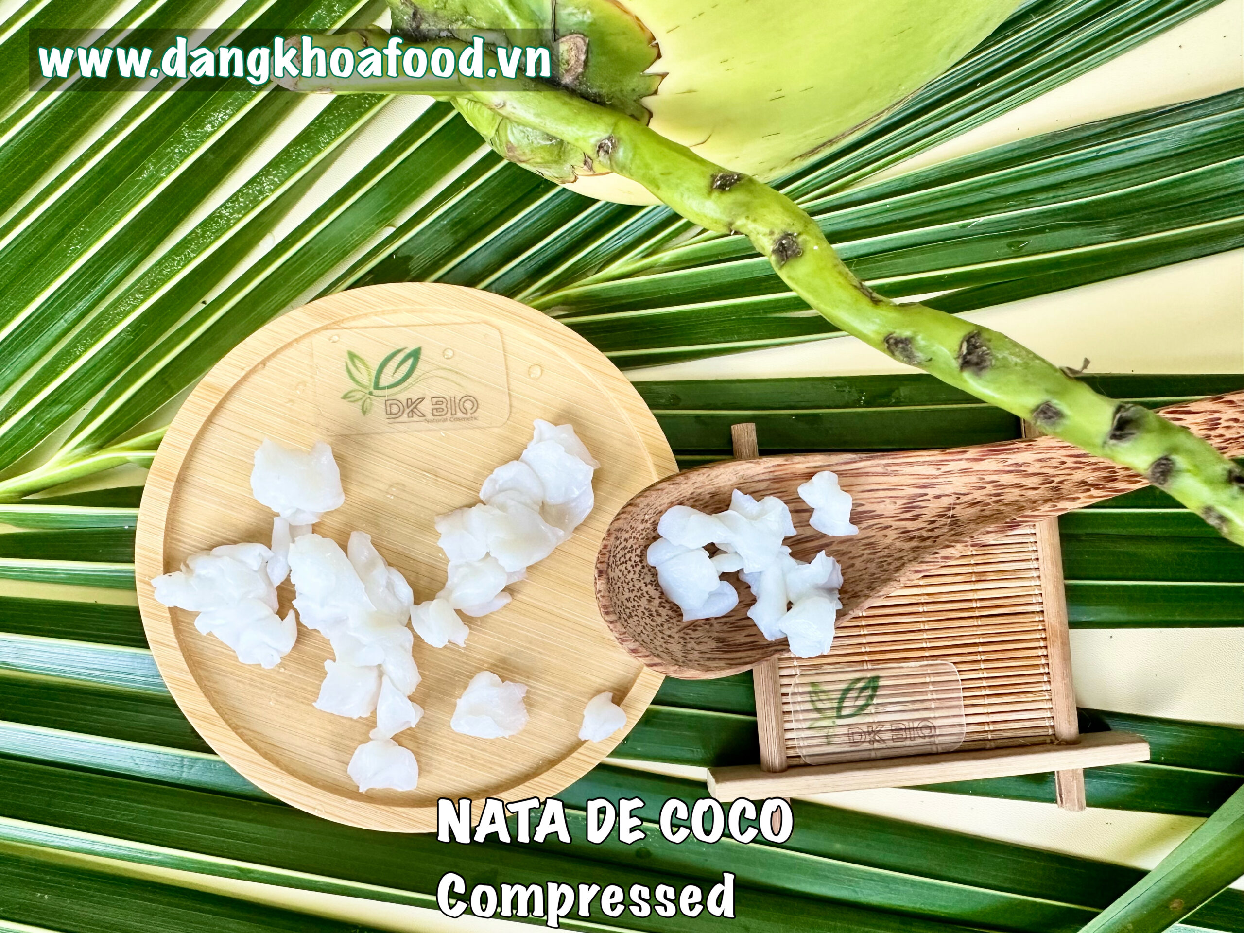 thach dua bun soi 2