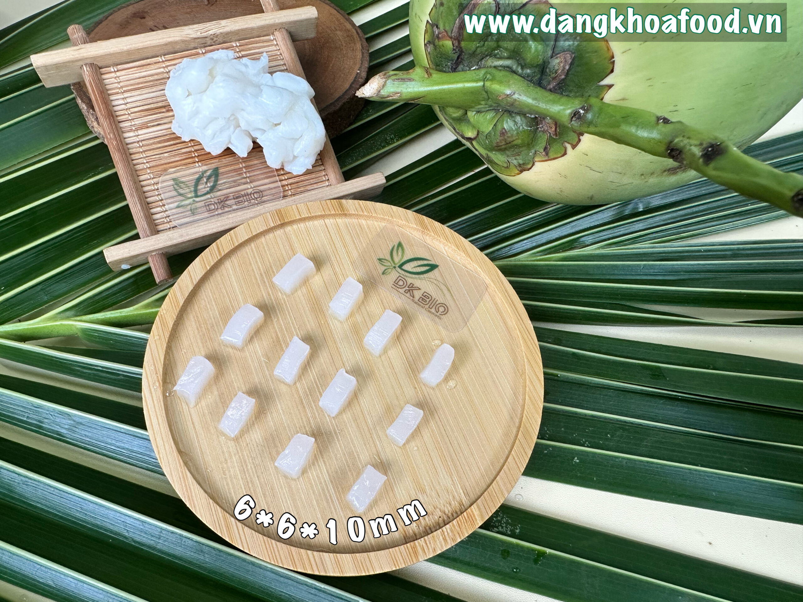 thach dua bun soi 3