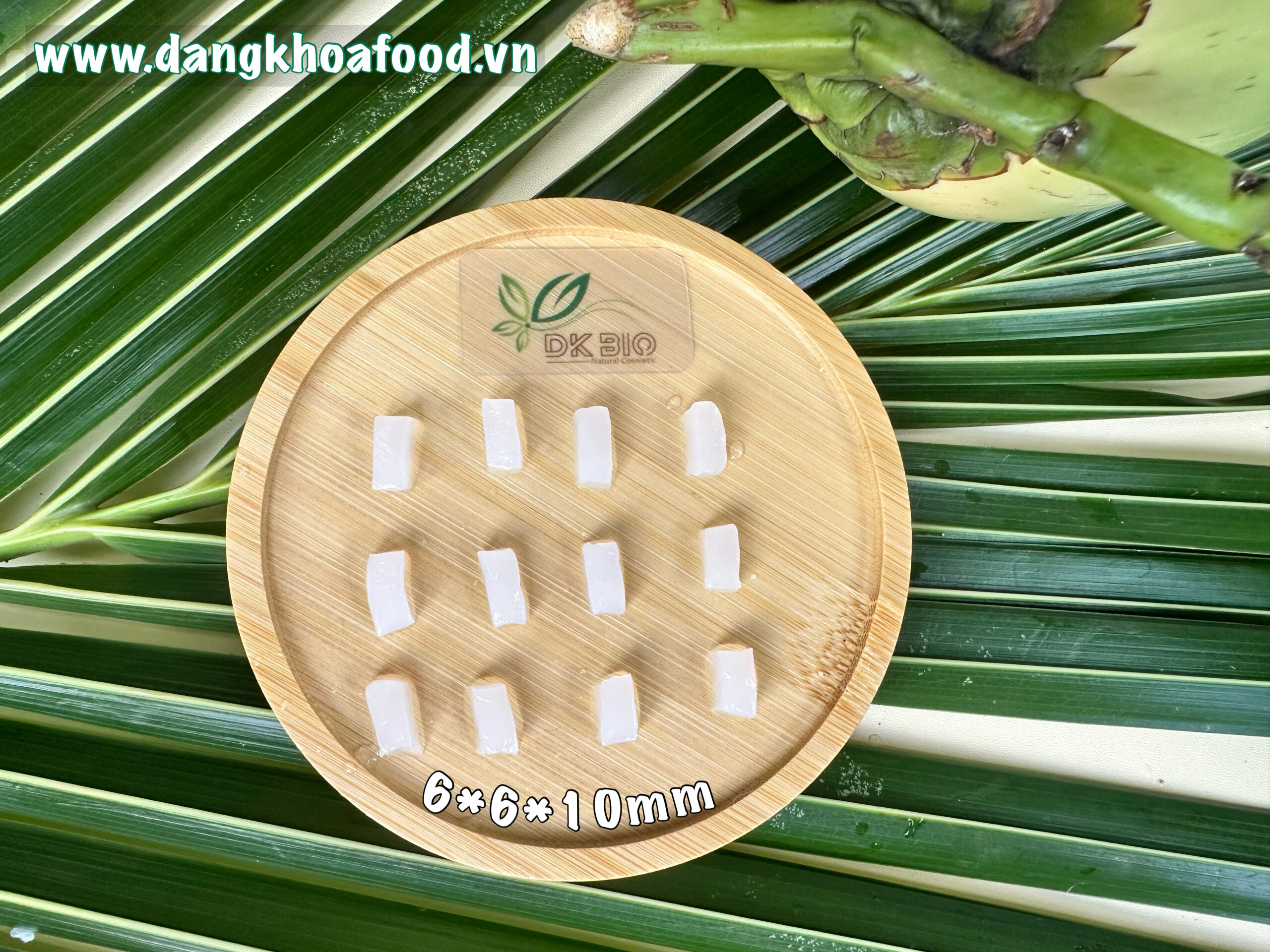 thach dua bun soi 4