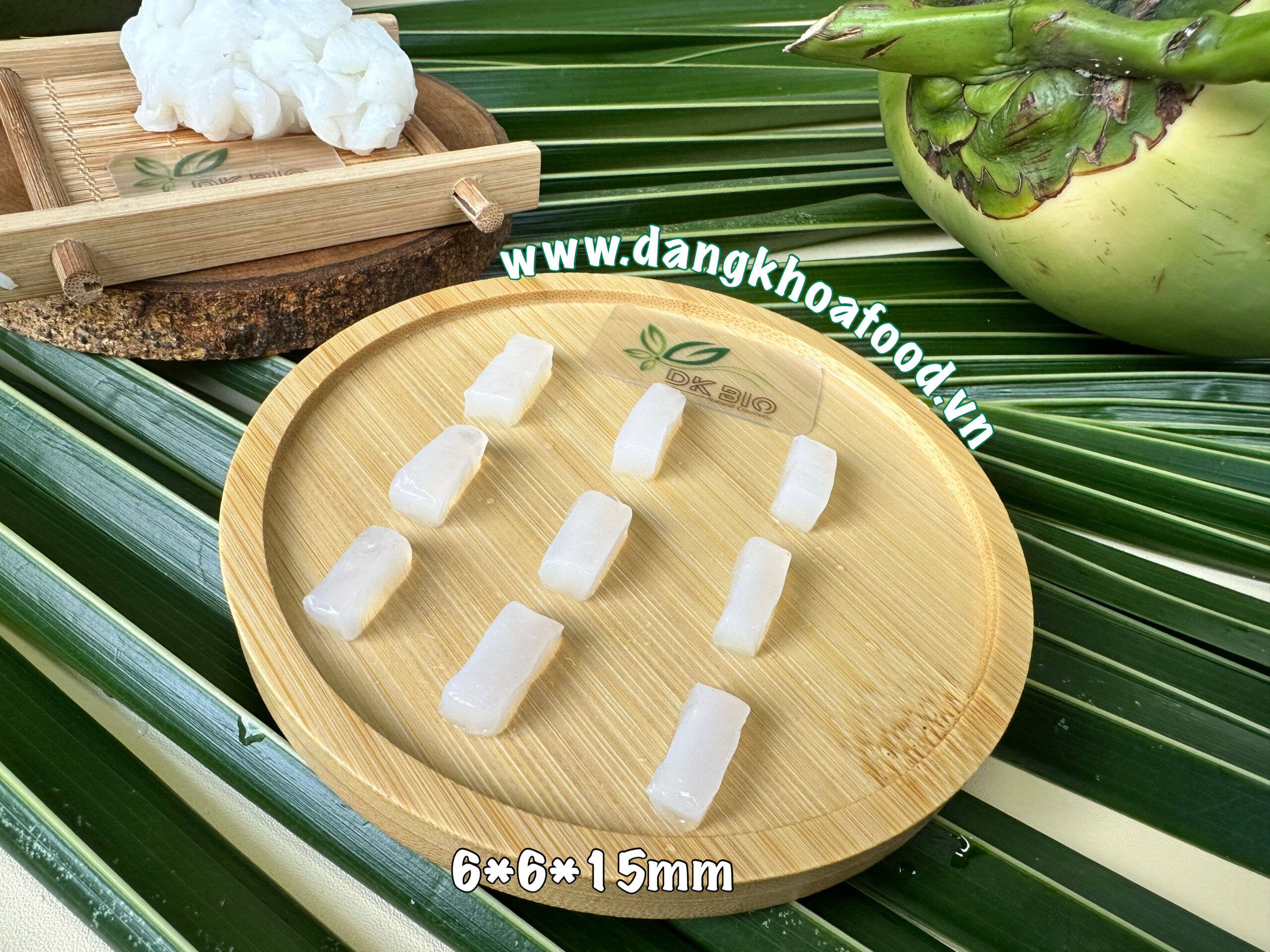 thach dua bun soi 6615 3