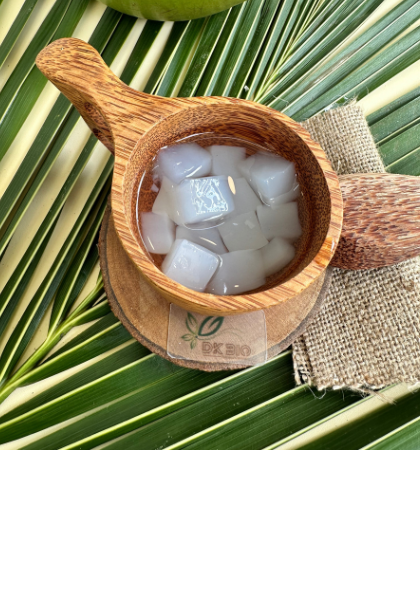 thach dua nuoc duong 2